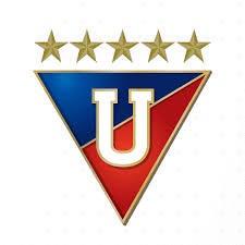 LDU Quito