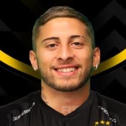 Bruno Perez