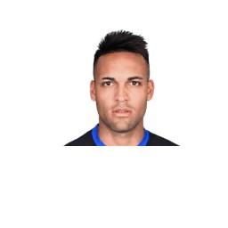 MARTÍNEZ
