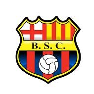 Barcelona SC