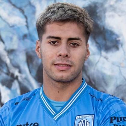Federico Álvarez