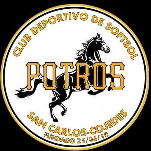 POTROS