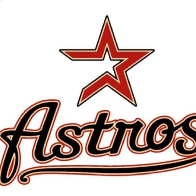 ASTROS