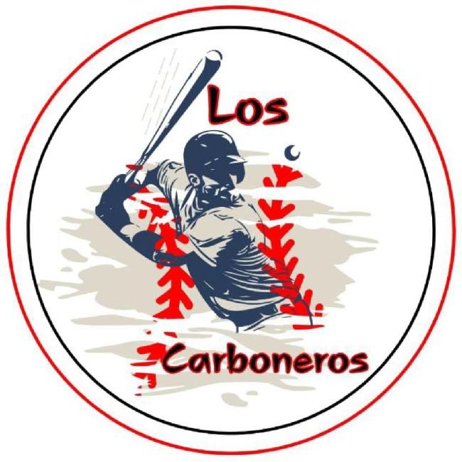 LOS CARBONEROS