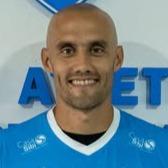 Facundo Laumann