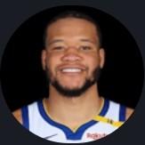 Kevin Knox III
