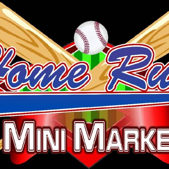 HOMERUN