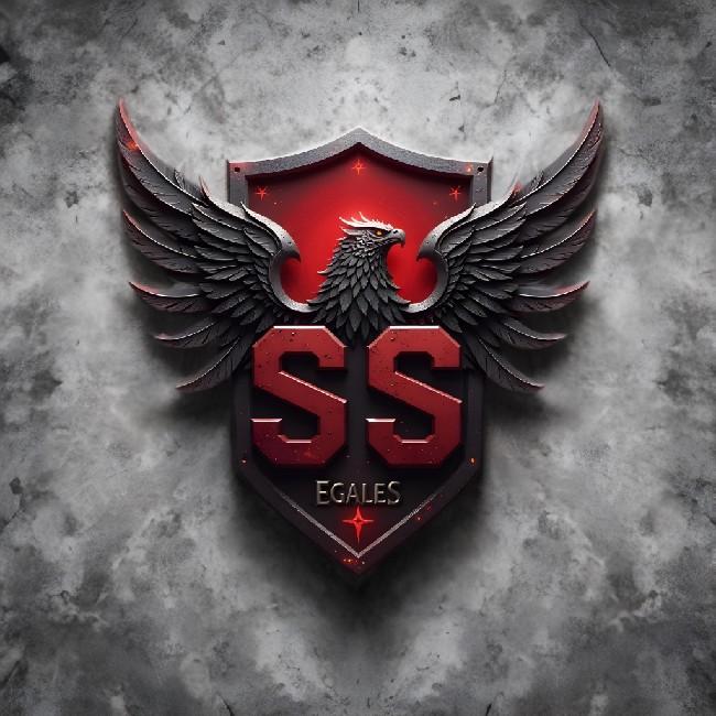 SS EAGLES