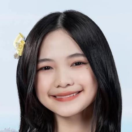 ทีมมีน BNK48