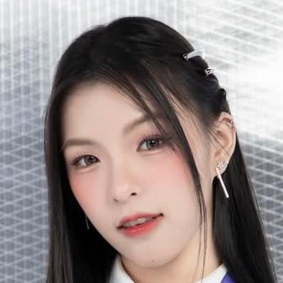ทีมเกรซ BNK48