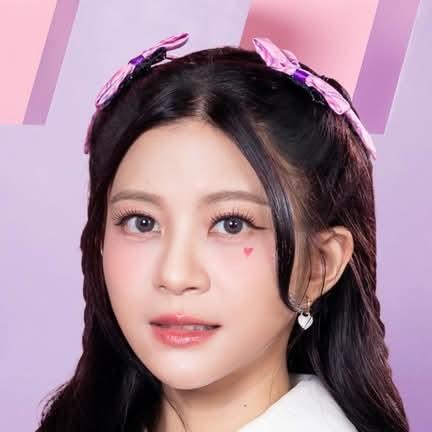 ทีมป๊อปเป้อ BNK48