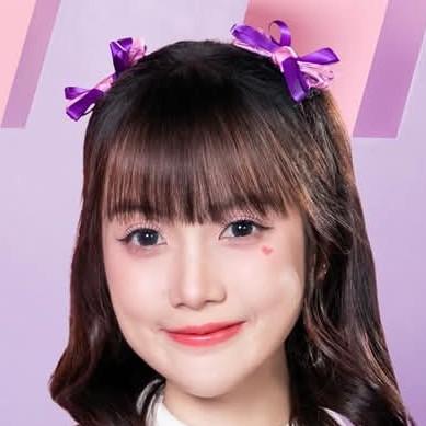 ทีมยาหยี BNK48