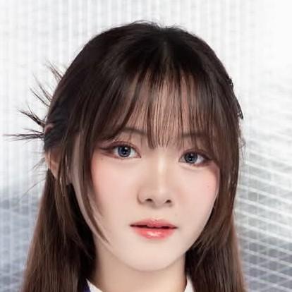 ทีมโยเกิร์ต BNK48