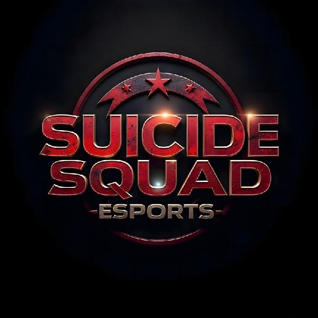 SS ESPORTS OFFICIAL