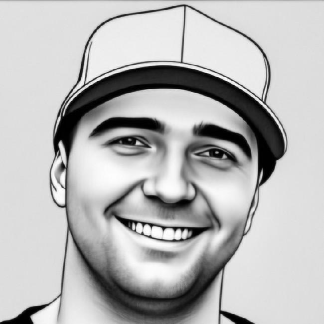 Zeca Urubu