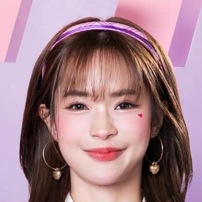 ทีมเอิร์น BNK48