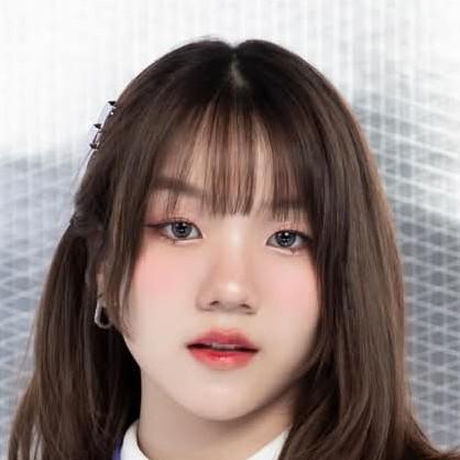 ทีมโมเน่ต์ BNK48