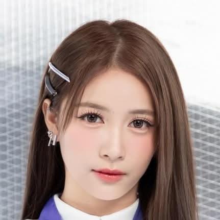 ทีมฮูฟ BNK48