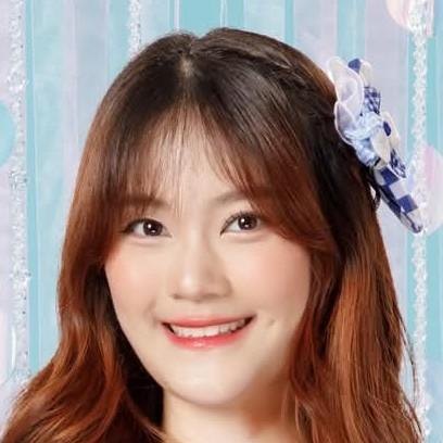 ทีมข้าวฟ่าง BNK48