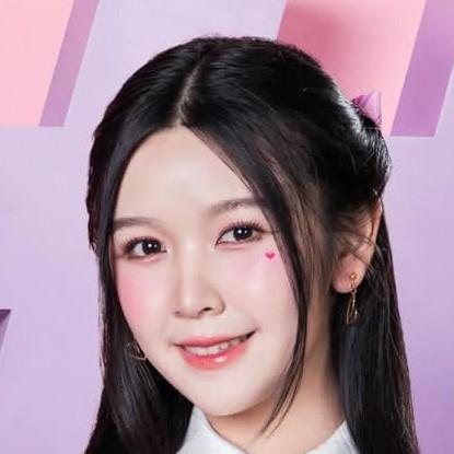 ทีมเอิร์ธ BNK48