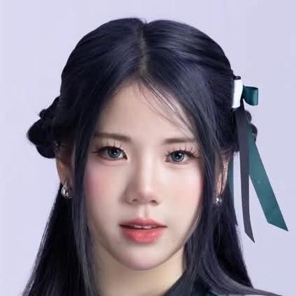 ทีมเฟม BNK48
