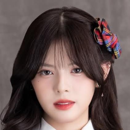 ทีมแพนเค้ก BNK48