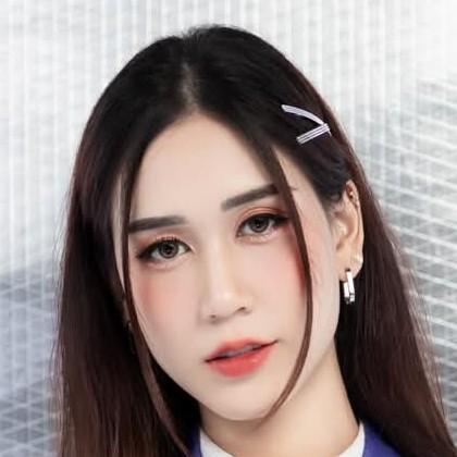 ทีมอีฟ BNK48