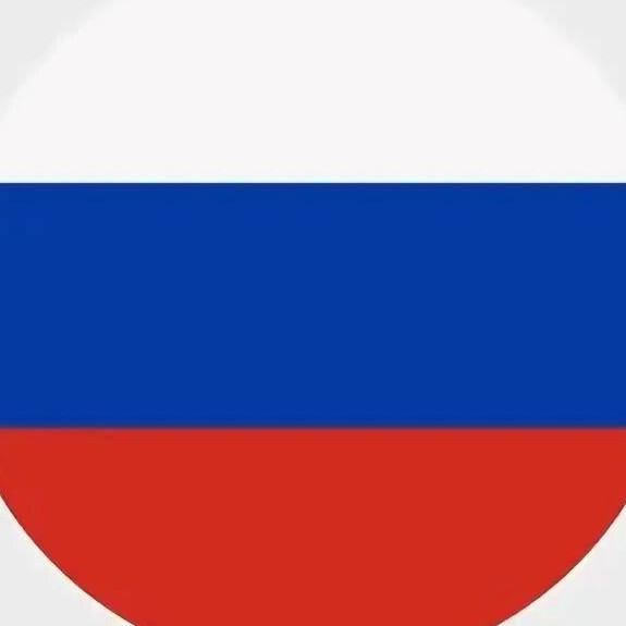 Зайцев 77