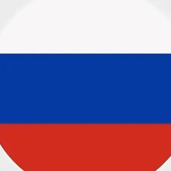 Мальцев 79