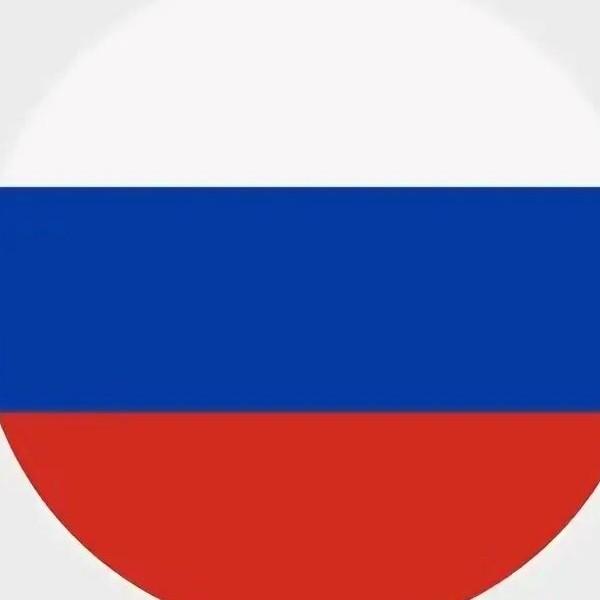 Вишневский 80