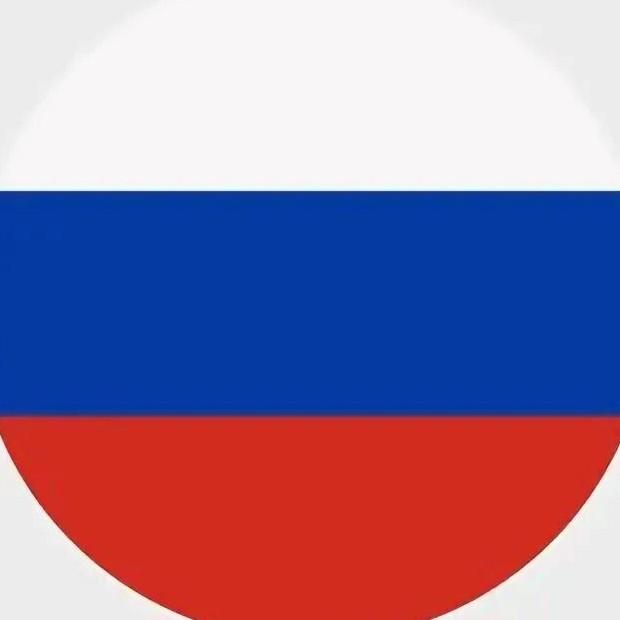 Порядин 83