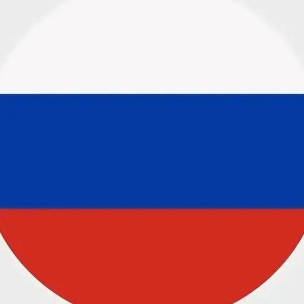 Лукьянцев 75