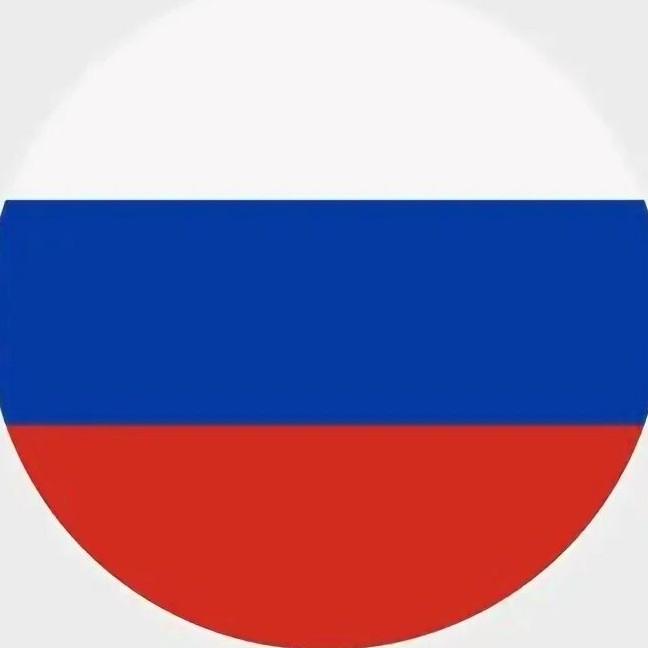 Рубцов 77