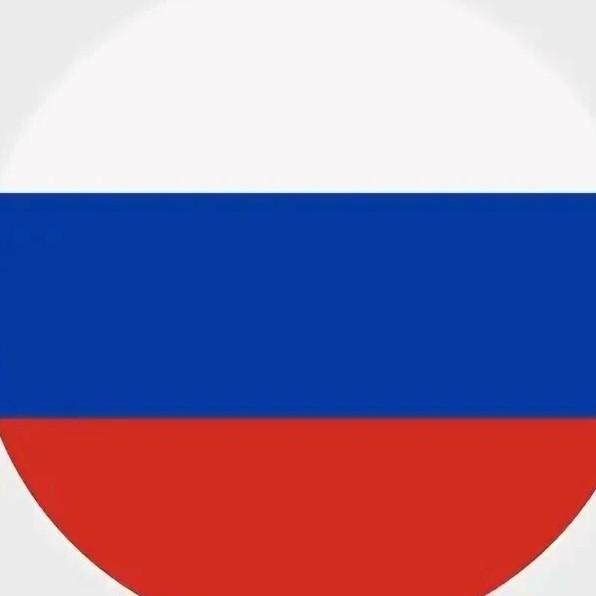 Филин 77