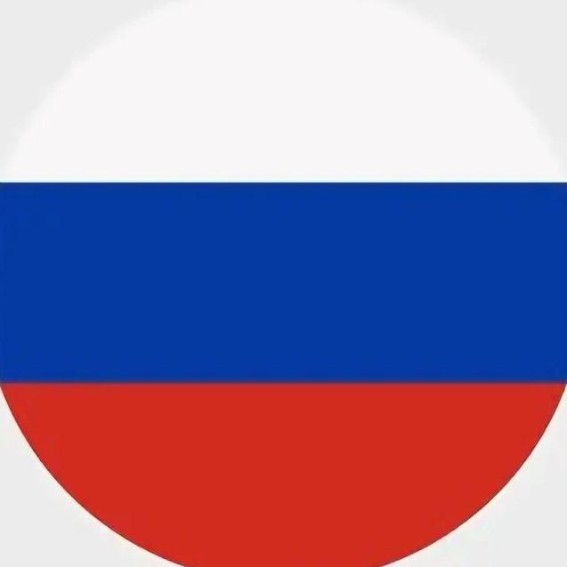 Д.Орлов 77