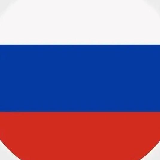 Стеклов 74