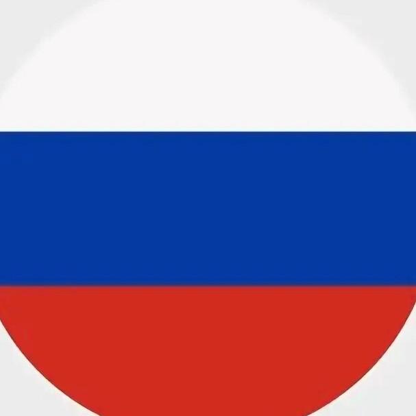 Фирстов 78