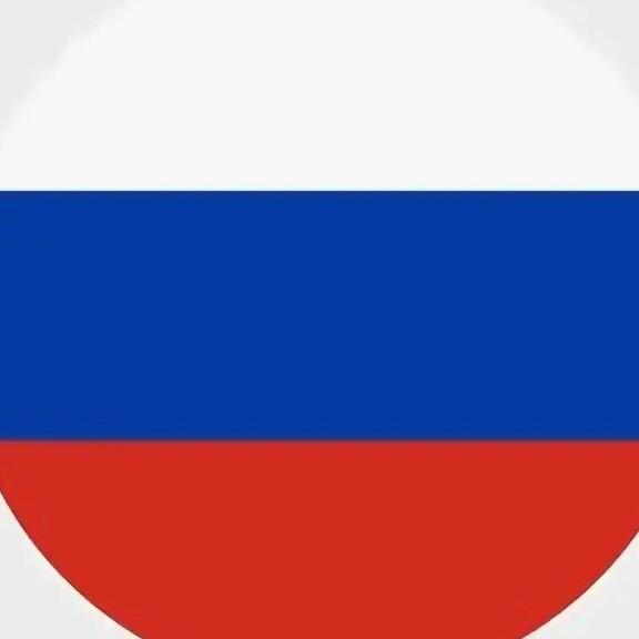 Летунов 81