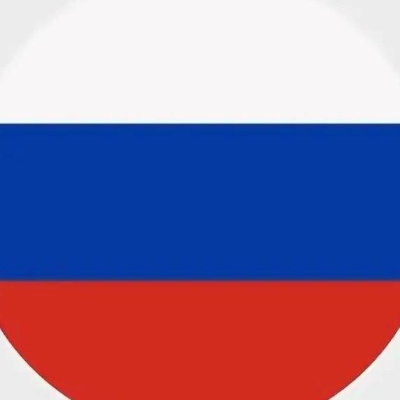 Кирсанов 75