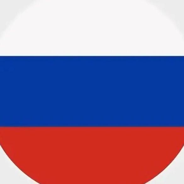 Виноградов 76
