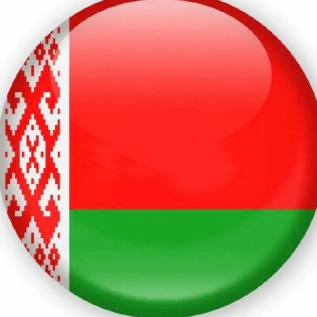 Бокун 78