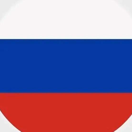 Ларионов 77