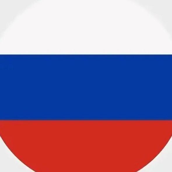 Свечников 76