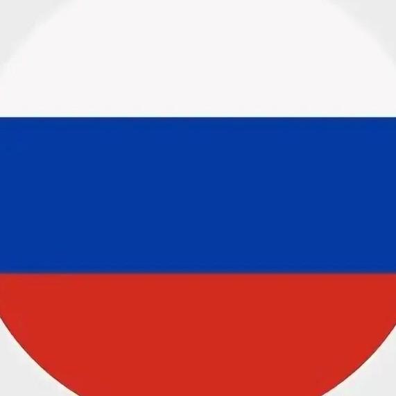 Конюшков 78