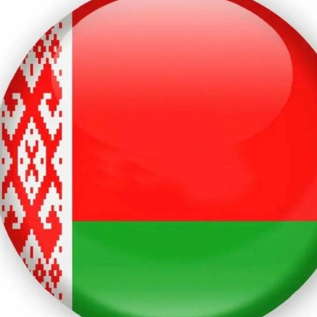 Кульбаков 84