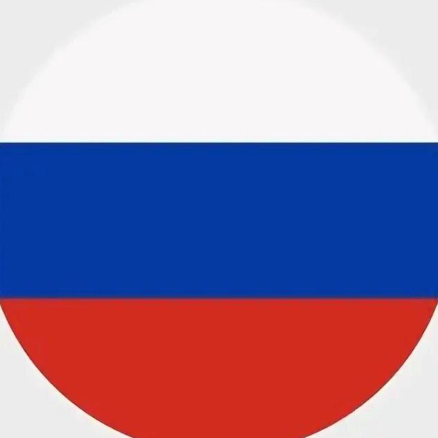 Атанасов 79