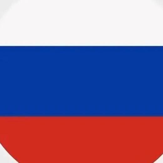 Силаев 76