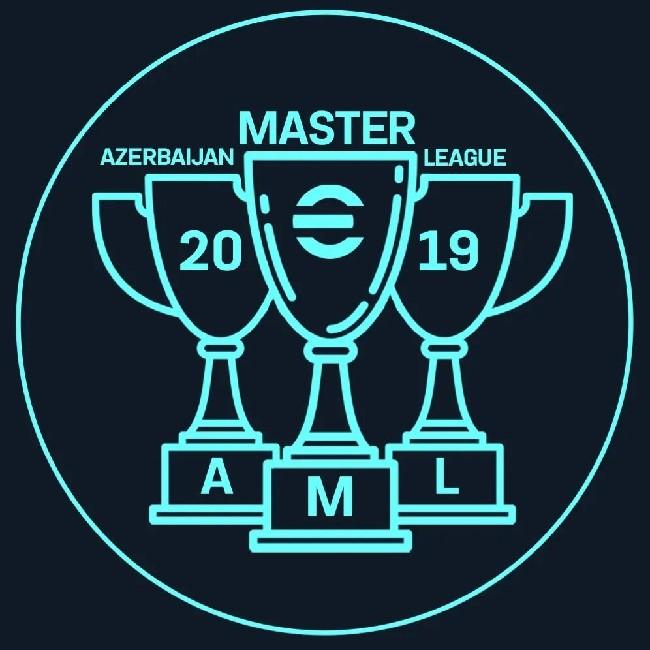 MASTER CLAN