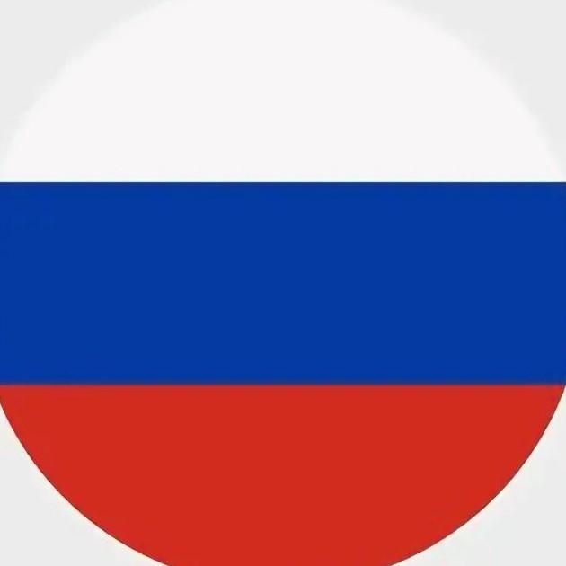 Телегин 78