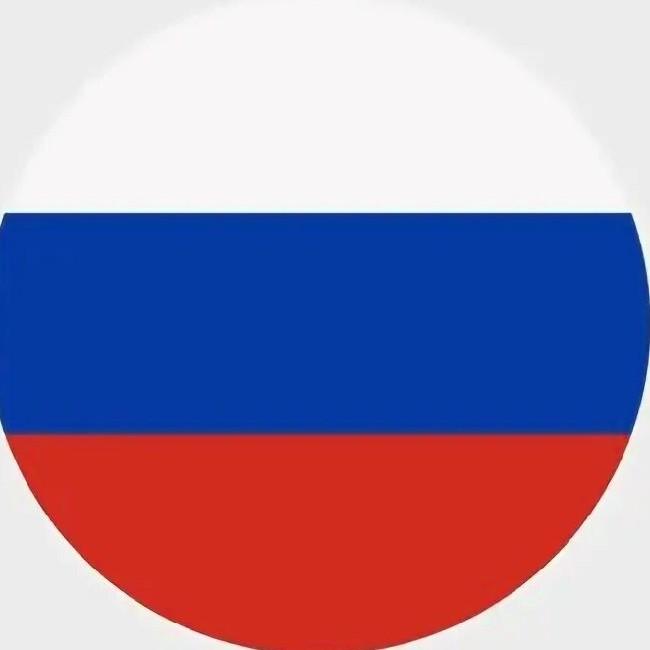 Сафин 75